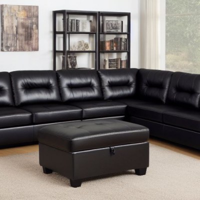 black leather sectional couch (10).jpg